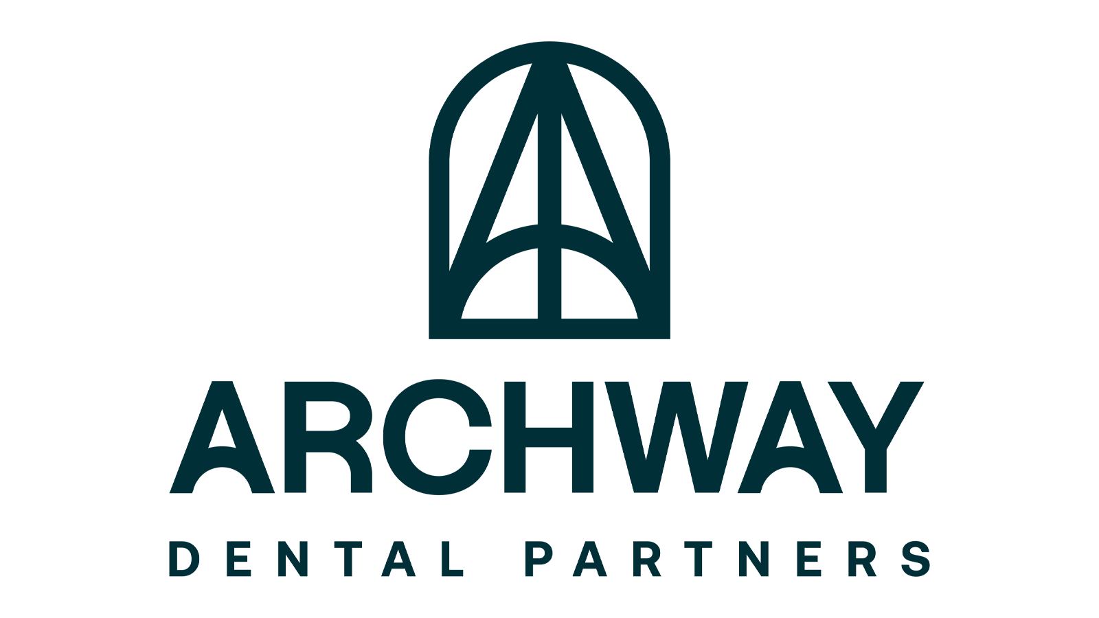 Archway Dental